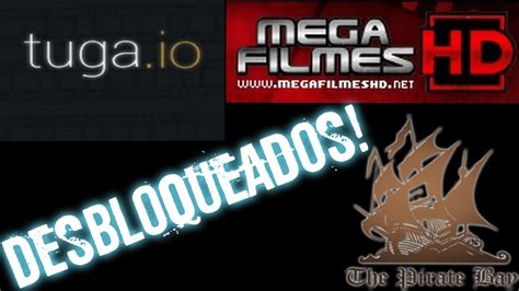 mrpiracy site|tugaflix.